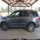 1FM5K8F8XGGB98062 2016 Ford Explorer Limited auction photo thumbnail 14