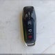 1FM5K8F8XGGB98062 2016 Ford Explorer Limited auction photo thumbnail 11