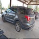 1FM5K8F8XGGB98062 2016 Ford Explorer Limited auction photo thumbnail 3
