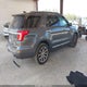1FM5K8F8XGGB98062 2016 Ford Explorer Limited auction photo thumbnail 4