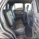 1FM5K8F8XGGB98062 2016 Ford Explorer Limited auction photo thumbnail 8
