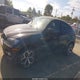 5UXFG2C50CL781452 2012 BMW X6 xDrive35I auction photo thumbnail 14