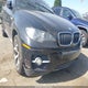 5UXFG2C50CL781452 2012 BMW X6 xDrive35I auction photo thumbnail 6