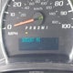 1GTZ7HFG1H1120191 2017 GMC Savana 3500 Work Van auction photo thumbnail 15