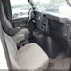 1GTZ7HFG1H1120191 2017 GMC Savana 3500 Work Van auction photo thumbnail 5