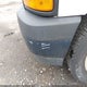 1GTZ7HFG1H1120191 2017 GMC Savana 3500 Work Van auction photo thumbnail 6