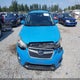 JF2GPAKC6GH319908 2016 Subaru Crosstrek 2.0I Limited auction photo thumbnail 12
