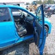 JF2GPAKC6GH319908 2016 Subaru Crosstrek 2.0I Limited auction photo thumbnail 5