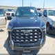 5TFNA5DBXPX107358 2023 Toyota Tundra Platinum auction photo thumbnail 12