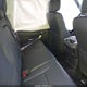 5TFNA5DBXPX107358 2023 Toyota Tundra Platinum auction photo thumbnail 8
