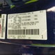 5TFNA5DBXPX107358 2023 Toyota Tundra Platinum auction photo thumbnail 9