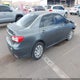 2T1BU4EE6BC663056 2011 Toyota Corolla Le auction photo thumbnail 4