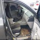 2T1BU4EE6BC663056 2011 Toyota Corolla Le auction photo thumbnail 5