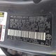 2T1BU4EE6BC663056 2011 Toyota Corolla Le auction photo thumbnail 9