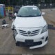 5YFBU4EE4DP174013 2013 Toyota Corolla Le auction photo thumbnail 12