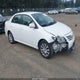 5YFBU4EE4DP174013 2013 Toyota Corolla Le auction photo thumbnail 1
