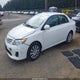 5YFBU4EE4DP174013 2013 Toyota Corolla Le auction photo thumbnail 2