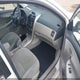 5YFBU4EE4DP174013 2013 Toyota Corolla Le auction photo thumbnail 5