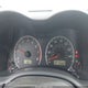 5YFBU4EE4DP174013 2013 Toyota Corolla Le auction photo thumbnail 7