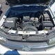 1GNDT13S332111007 2003 Chevrolet Trailblazer Ls auction photo thumbnail 10
