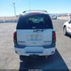 1GNDT13S332111007 2003 Chevrolet Trailblazer Ls auction photo thumbnail 14