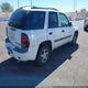1GNDT13S332111007 2003 Chevrolet Trailblazer Ls auction photo thumbnail 4
