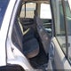 1GNDT13S332111007 2003 Chevrolet Trailblazer Ls auction photo thumbnail 8