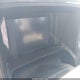 1G1RE6E4XEU162167 2014 Chevrolet Volt auction photo thumbnail 12