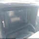 1G1RE6E4XEU162167 2014 Chevrolet Volt auction photo thumbnail 14