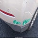 1G1RE6E4XEU162167 2014 Chevrolet Volt auction photo thumbnail 16