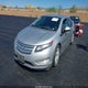 1G1RE6E4XEU162167 2014 Chevrolet Volt auction photo thumbnail 2