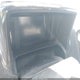 1G1RE6E4XEU162167 2014 Chevrolet Volt auction photo thumbnail 7