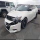 1N4AA6AP3GC377968 2016 Nissan Maxima 3.5 Sl auction photo thumbnail 2