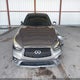 JN1EV7AP4JM366469 2018 Infiniti Q50 3.0T Luxe auction photo thumbnail 12