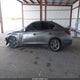 JN1EV7AP4JM366469 2018 Infiniti Q50 3.0T Luxe auction photo thumbnail 14