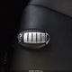 JN1EV7AP4JM366469 2018 Infiniti Q50 3.0T Luxe auction photo thumbnail 11