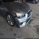 JN1EV7AP4JM366469 2018 Infiniti Q50 3.0T Luxe auction photo thumbnail 17