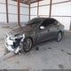JN1EV7AP4JM366469 2018 Infiniti Q50 3.0T Luxe auction photo thumbnail 2