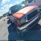 5TESM92N81Z799750 2001 Toyota Tacoma Prerunner auction photo thumbnail 1