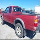 5TESM92N81Z799750 2001 Toyota Tacoma Prerunner auction photo thumbnail 3