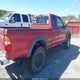 5TESM92N81Z799750 2001 Toyota Tacoma Prerunner auction photo thumbnail 4
