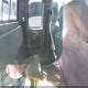 5TESM92N81Z799750 2001 Toyota Tacoma Prerunner auction photo thumbnail 8