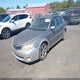 JF1GH636X8H828067 2008 Subaru Impreza Outback Sport auction photo thumbnail 2