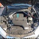 5UXKT0C55G0S79560 2016 BMW X5 Edrive xDrive40E auction photo thumbnail 10