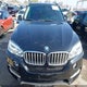 5UXKT0C55G0S79560 2016 BMW X5 Edrive xDrive40E auction photo thumbnail 12