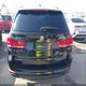 5UXKT0C55G0S79560 2016 BMW X5 Edrive xDrive40E auction photo thumbnail 16