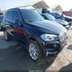5UXKT0C55G0S79560 2016 BMW X5 Edrive xDrive40E auction photo thumbnail 1
