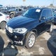 5UXKT0C55G0S79560 2016 BMW X5 Edrive xDrive40E auction photo thumbnail 2