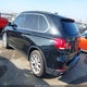 5UXKT0C55G0S79560 2016 BMW X5 Edrive xDrive40E auction photo thumbnail 3