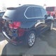 5UXKT0C55G0S79560 2016 BMW X5 Edrive xDrive40E auction photo thumbnail 4